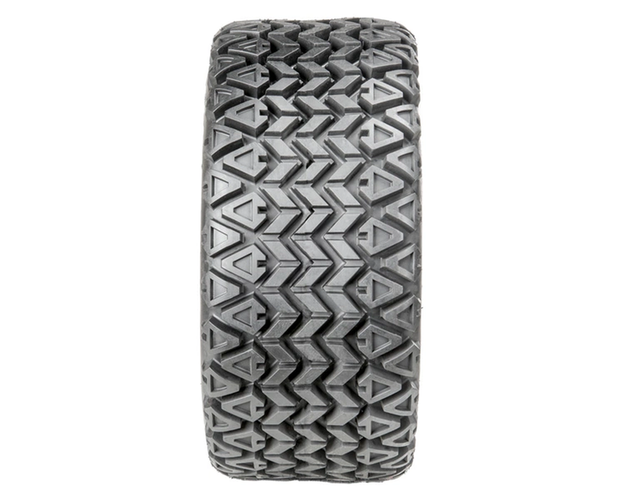 OTR 26X12.00-12/6PR OTR 350 MAG OFF ROAD