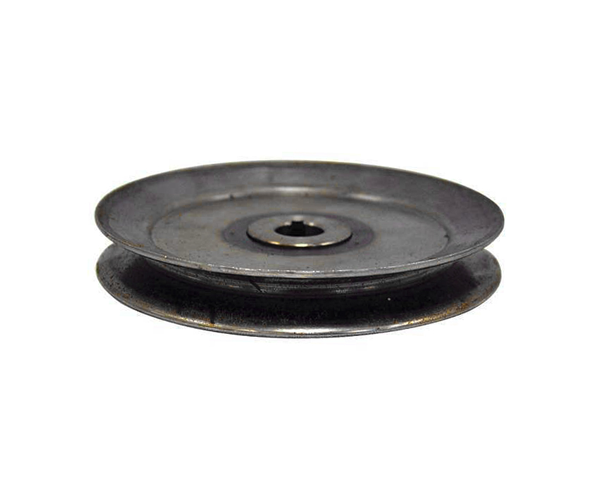 Billy Goat 350102 Pulley 6.5" X 3/4"