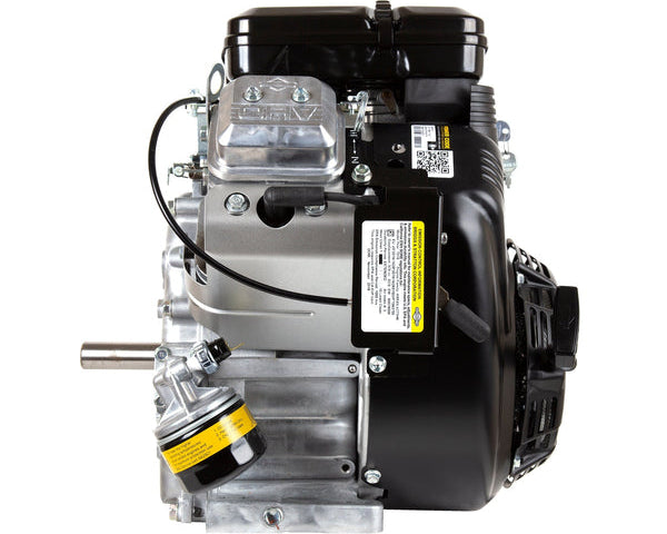 Briggs & Stratton 356447-0048-G1 1" X 3" Horizontal Engine