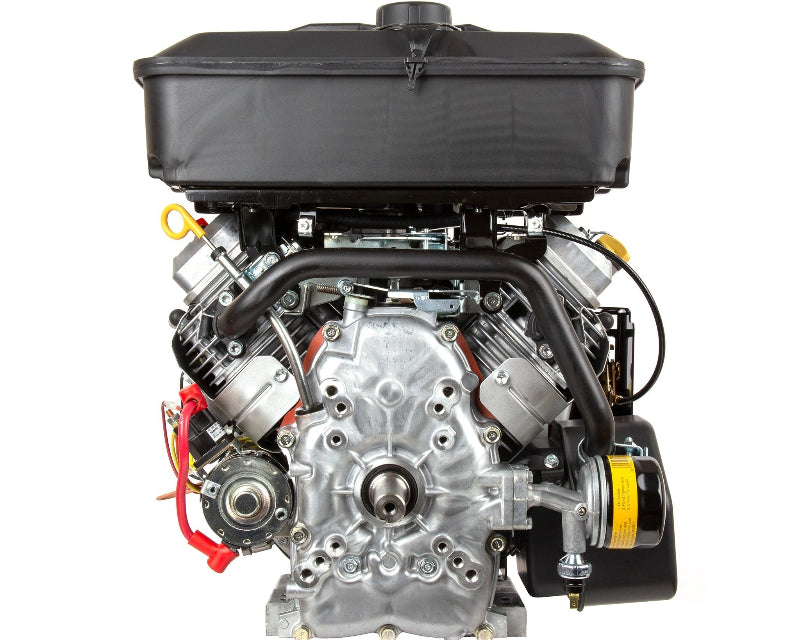 Briggs & Stratton 356447-0049-F1 1" X 2.98" Horizontal Engine