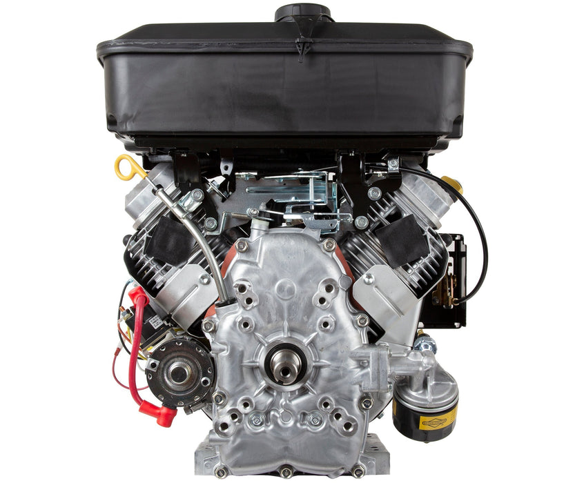 Briggs & Stratton 356447-0054-F1 1" X 2.98" Horizontal Engine