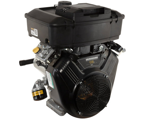 Briggs & Stratton 356447-0655-F1 1 1/8" X 3.91" Horizontal Engine