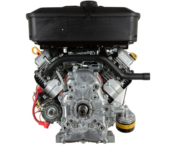 Briggs & Stratton 356447-0655-F1 1 1/8" X 3.91" Horizontal Engine