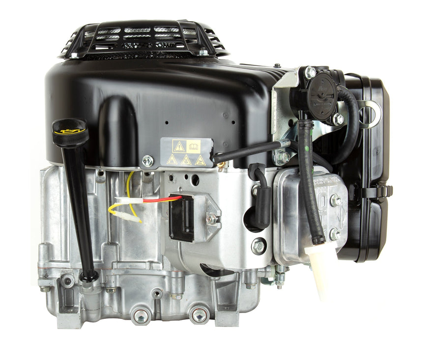 Briggs & Stratton 356776-0013-G1 1" X 3 3/16" Vertical Engine