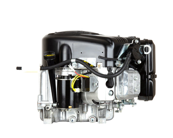 Briggs & Stratton 356777-0154-G1 1" X 3 3/16" Vertical Engine