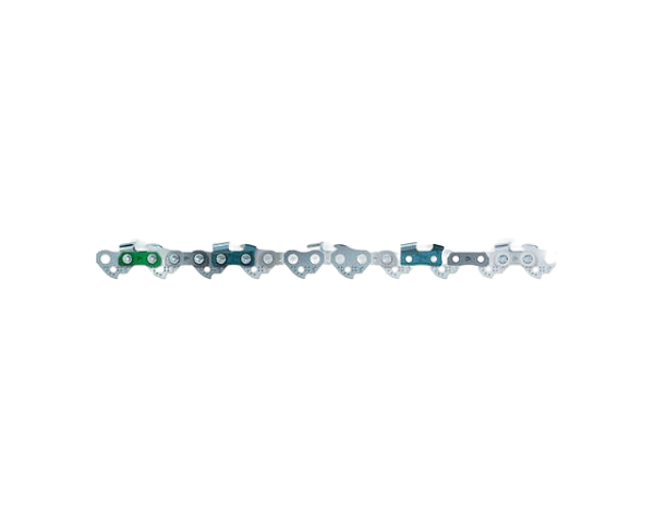 Stihl 61 PMM3 Picco Micro Mini Chain, 3.05 ft. 3610-005-0050