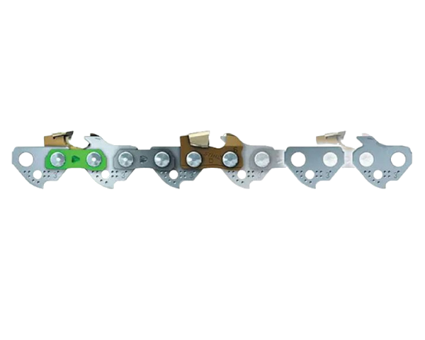Stihl 63 PD3 Picco Duro Chain, 3.05 ft. 3612-005-0050 — Arlington