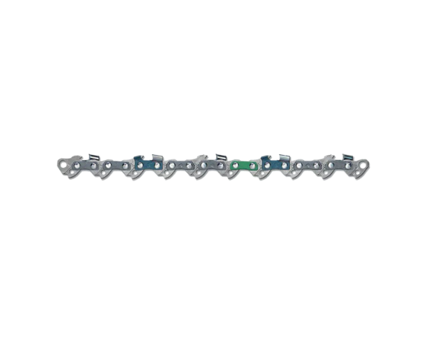 Stihl 63 PM Picco Micro Chain, 3.477 ft. 3613-005-0057 — Arlington