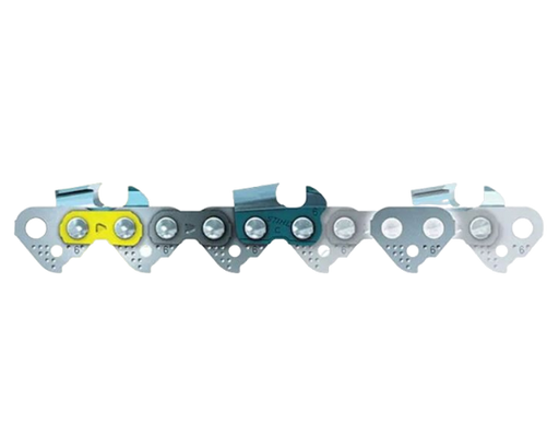 Stihl 35 RS Rapid Super Chain, 5.124 ft. 3622-005-0084