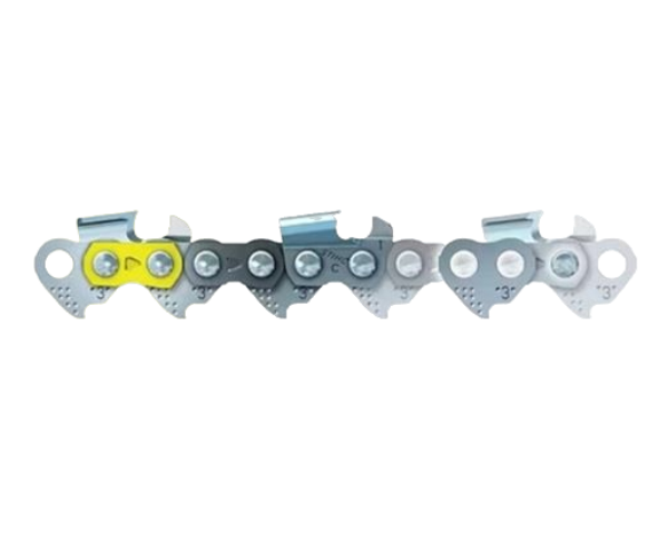 Stihl 36 RM Rapid Micro Chain, 4.026 ft. 3652-005-0066 — Arlington
