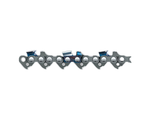 Stihl 13 RMS Rapid Micro Spezial Chain, 25 ft 3661-005-0600 — Arlington ...