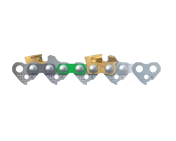 Stihl 26 RD3 Rapid Duro Chain, 3.672 ft. 3667-005-0068 — Arlington