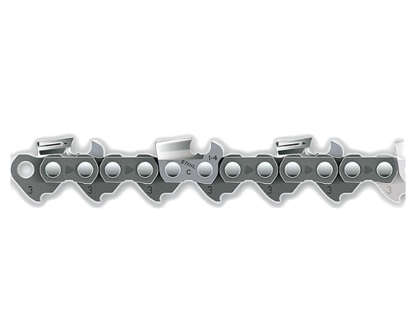 Stihl 25 RM Rapid Micro Chain reel, 99.36 ft. 3685-005-1840