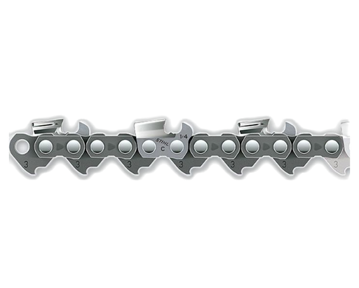Stihl 26 RM Rapid Micro Chain reel, 99.36 ft. 3686-005-1840