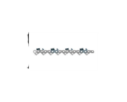 Stihl 33 RMX Rapid Micro Chain, 4.392 ft. 3691-005-0072