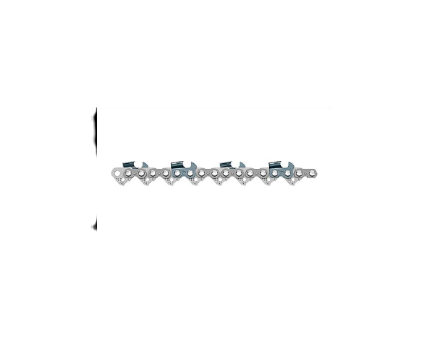 Stihl 33 RMX Rapid Micro Chain, 5.124 ft. 3691-005-0084