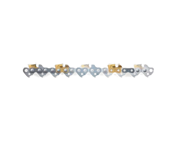 Stihl 23 RD3 Rapid D Chain, 3.618 ft. 3696-005-0067 — Arlington Power ...