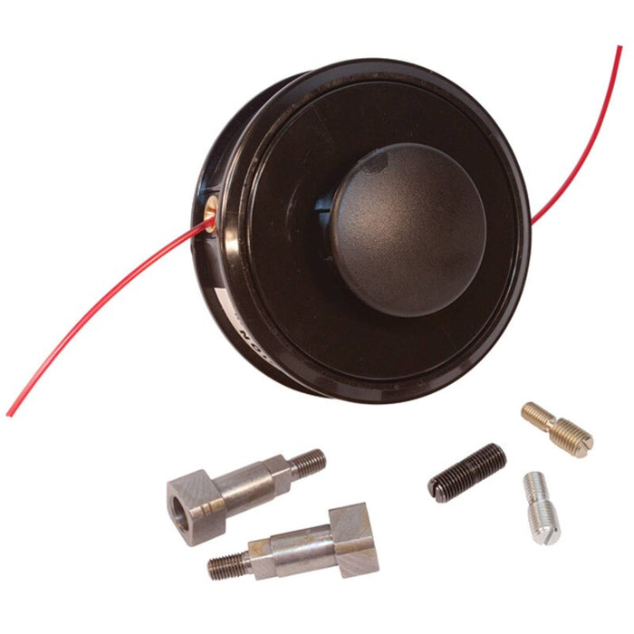 Stens 385154 Trimmer Head