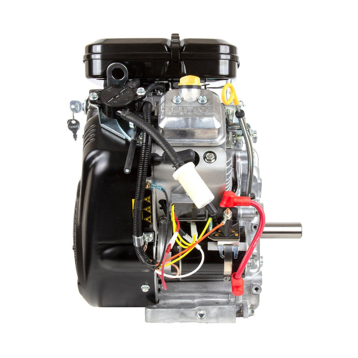 Briggs & Stratton 386447-0514-G1 1 1/8" X 2.90" Horizontal Engine