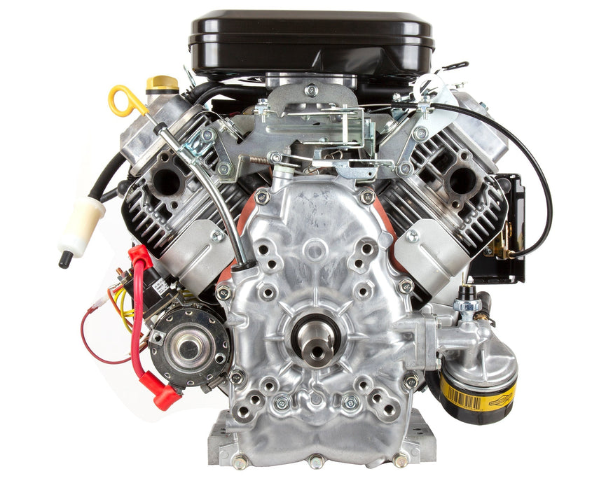 Briggs & Stratton 386447-0514-G1 1 1/8" X 2.90" Horizontal Engine