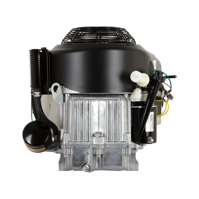 Briggs & Stratton 386777-0143-G1 1" X 3 3/16" Vertical Engine