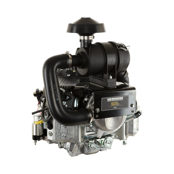 Briggs & Stratton 386777-3152-G1 Engine,23Hp,Vt, 1 X 3.153.20Ext"