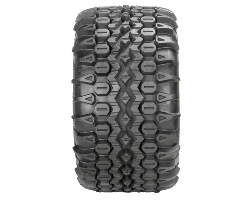OTR 20X12.00-10/6PR OTR 38 SPECIAL