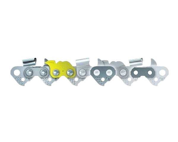 Stihl Rescue Rdr Chain Stihl 36 RDR Rapid Duro Chain reel, 25.01 ft. 3944-005-0410 — Arlington ...