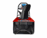 Toro Power Clear 60V Snow Blower Cordless (39922T) 21" Self-Propel Bare Tool No Battery or Charger