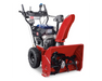 Toro Power Max 60V MAX Cordless e24 Snowblower 24" (39925) 10.0 ah Battery and ChargerToro Power Max 60V MAX Cordless e24 Snowblower 24" (39925) 10.0 ah Battery and Charger