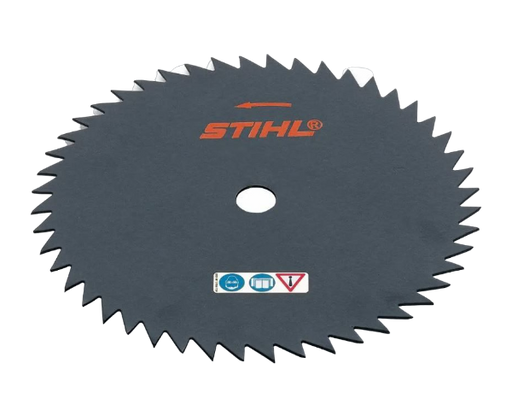 Stihl Circular Saw Blade 200mmx20mm 4000-713-4200