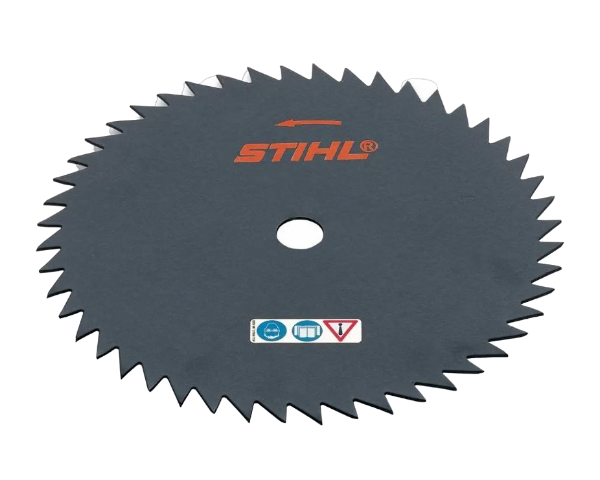 Stihl Circular Saw Blade 200mmx20mm 4000-713-4200