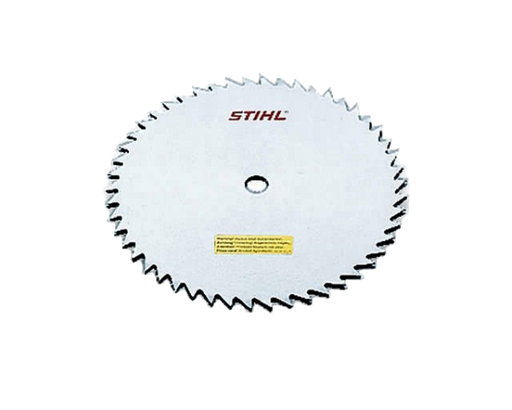 Stihl Circular Saw Blade 225mmx20mm 4000-713-4205