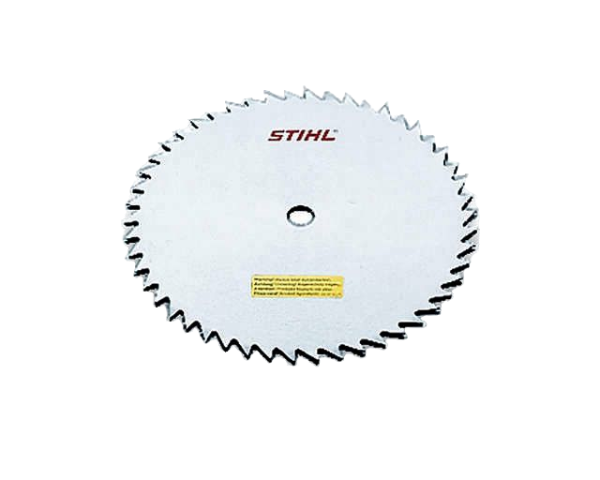 Stihl Circular Saw Blade 225mmx20mm 4000-713-4205