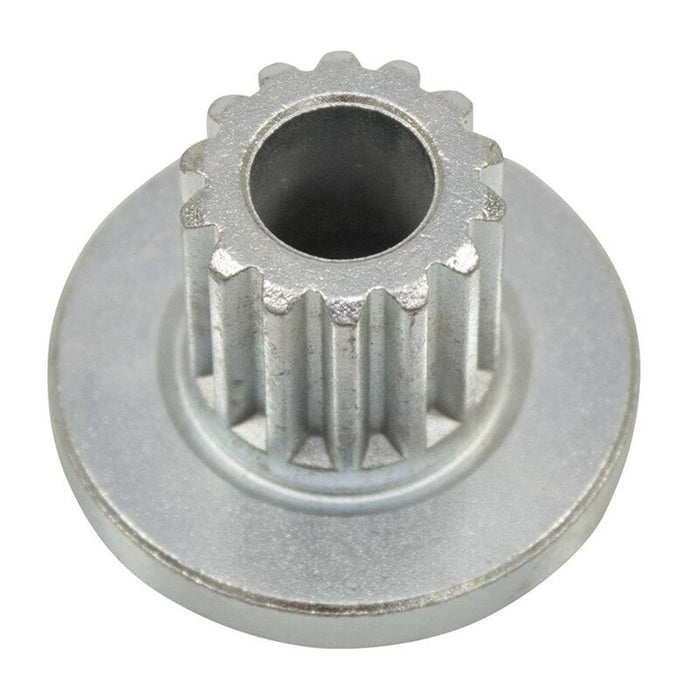 Stens Splined Bushing 400095