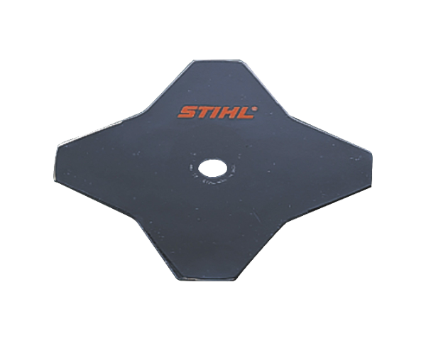 Stihl Grass Blade 4T 230mmx25.4mm 4001-713-3801