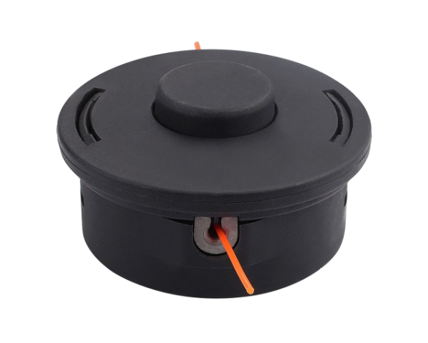 Stihl AutoCut 25-2 4002-710-2168 — Arlington Power Equipment