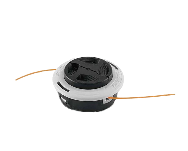 Stihl AutoCut C 26-2 4002-710-2169 — Arlington Power Equipment