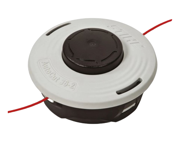 切手40 $_12.JPG?set_id=880000500F