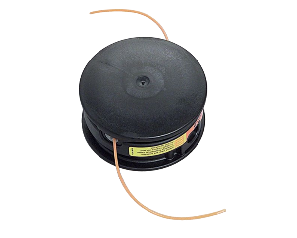 Stihl SuperCut 20-2 4002-710-2184 — Arlington Power Equipment