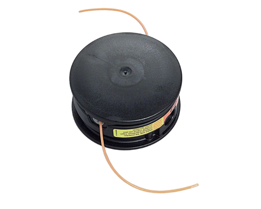 Stihl SuperCut 20-2 4002-710-2184 — Arlington Power Equipment Stihl SuperCut 20-2 4002-710-2184 — Arlington Power Equipment
