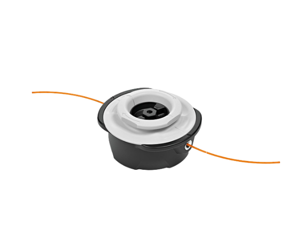 Stihl TrimCut C 32-2 4002-710-2198 — Arlington Power Equipment