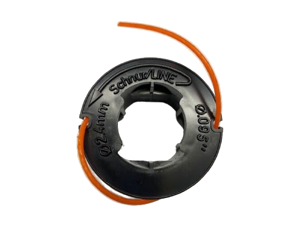 Stihl Prewound Spool SuperCut 20-2 4002-710-4309 — Arlington Power