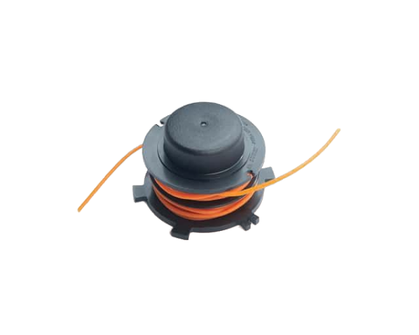 Stihl Prewound Spool AutoCut 25-2 4002-710-4313 — Arlington Power