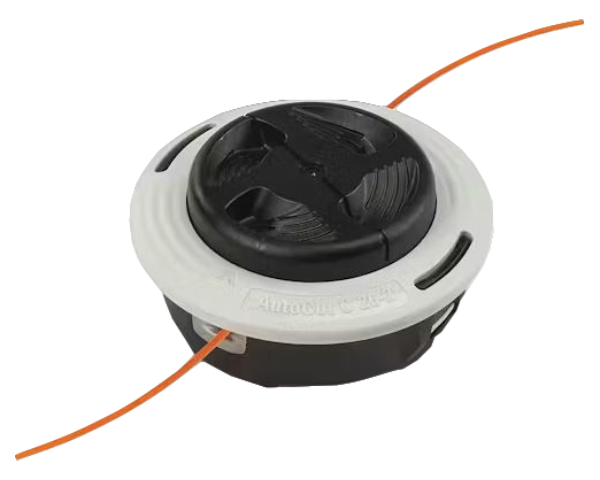 Stihl AC 27-2 Standard Spool 4002-710-4320 — Arlington Power Equipment