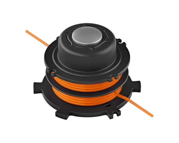 Tête de faucheuse AutoCut 25-2 pour débroussailleuse Stihl (40027102108