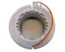 Stihl Prewound Spool SuperCut 2-2 4002-710-4380