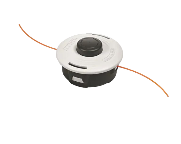 Stihl Mowing Head AutoCut 27-2 w/Long Life Spool 4002-820-2304
