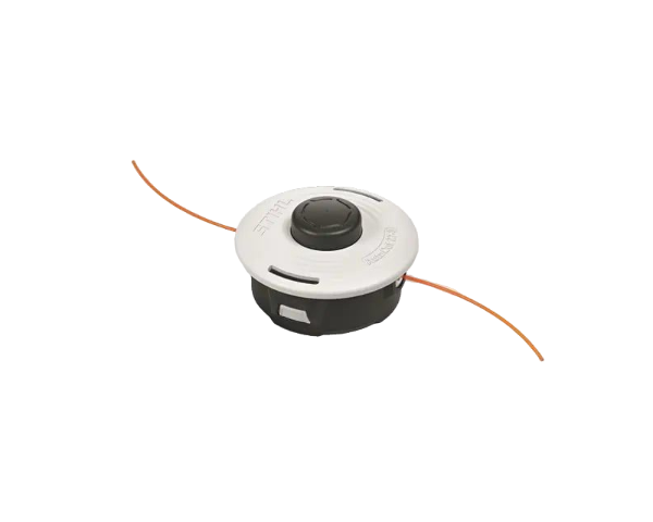 Stihl Mowing Head AutoCut 27-2 (Not Pkgd for Retail) 4002-820-2310 Stihl Mowing Head AutoCut 27-2 (Not Pkgd for Retail) 4002-820-2310