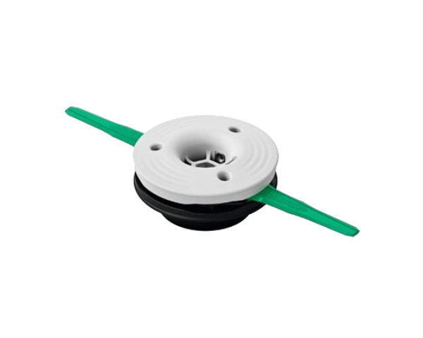 Stihl PolyCut 18-2 4002-820-2320 — Arlington Power Equipment